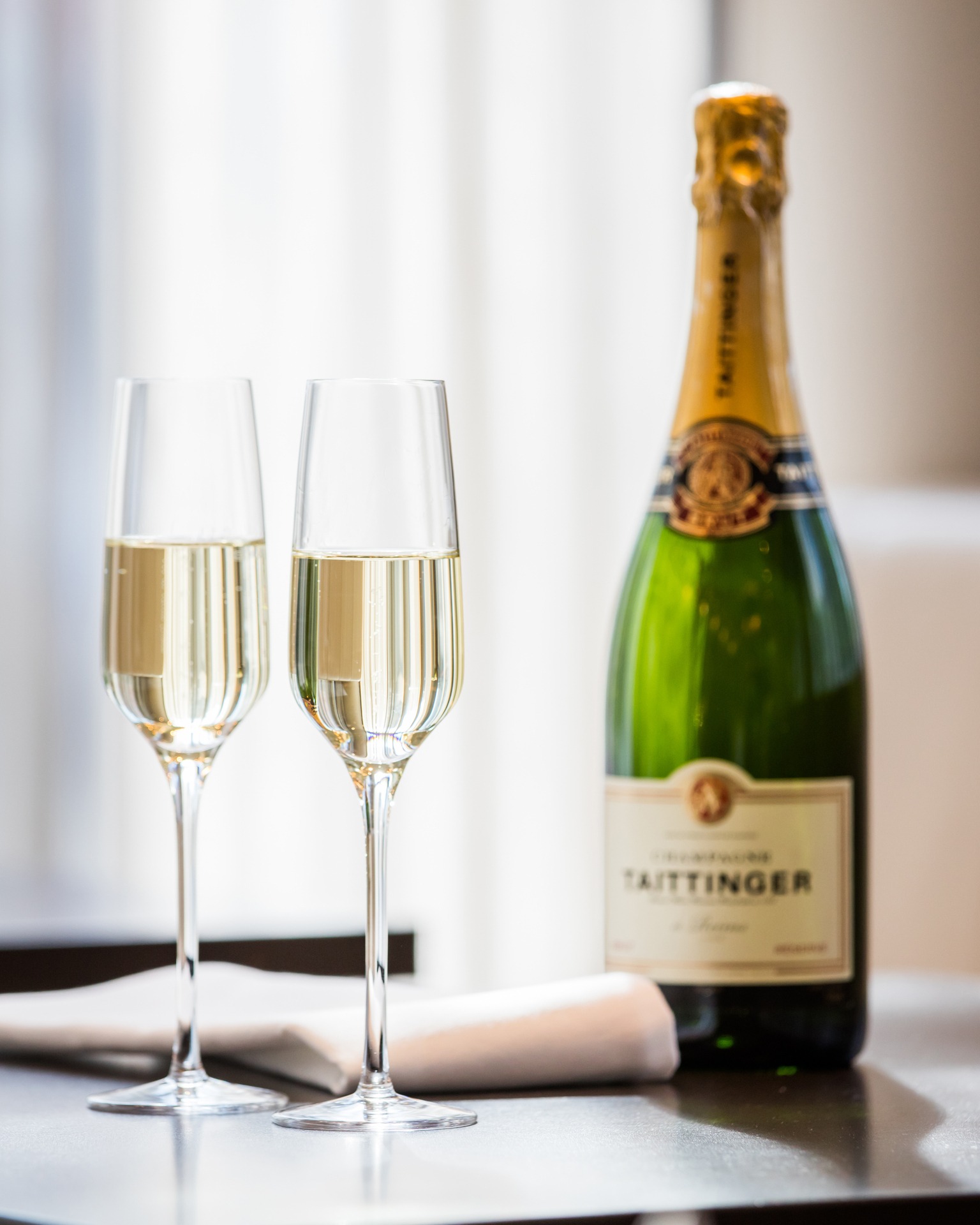 relexa_hotel_münchen_champagner_taittinger_suite relexa_hotel_münchen_champagner_taittinger_suite